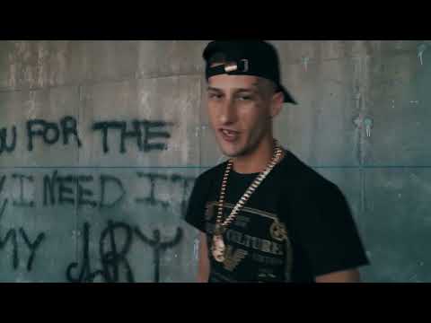 Alex Fatt x @YUNGBEEFNOCAP  FAMILIA (Oficial Video)