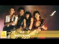 Rusty Blade Plo Official Music Audio