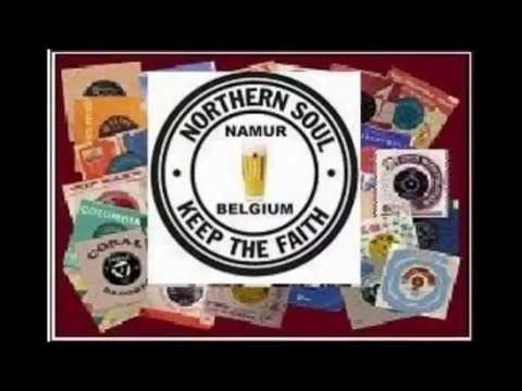 100%  BELGIAN POPCORN OLDIES N° 3