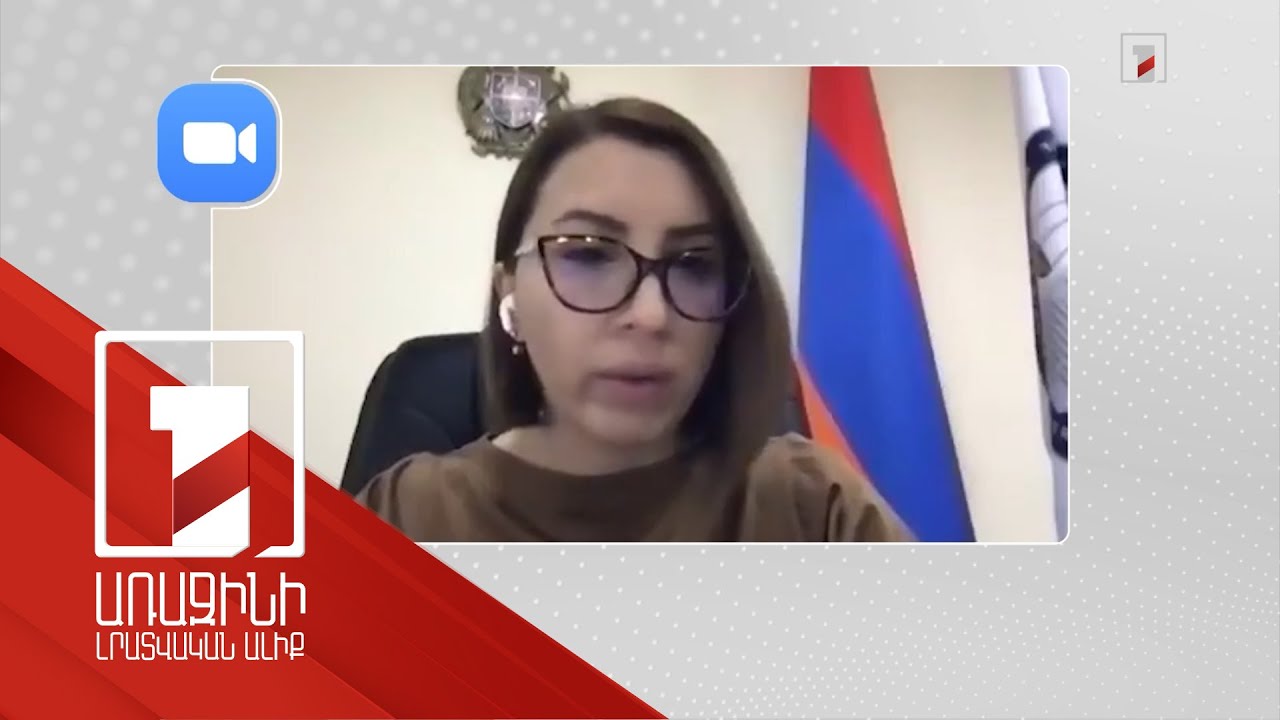 Ադրբեջանում հայերի նկատմամբ էթնիկ և կրոնական ատելությունն ունի համակարգված բնույթ. ՀՀ ՄԻՊ