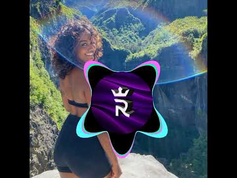 Alan Walkers - Diamond Heart -Pakx Remix- 2022