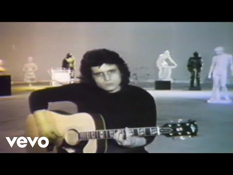 Pino Daniele - Terra Mia