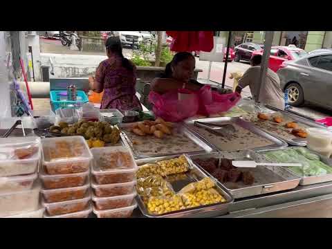 Jalan Wong Ah Fook Johor Bahru