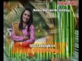 Lagu Karo Ula Tadingken