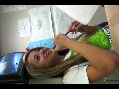 download lagu mp3 mp4 Gavt, download lagu Gavt gratis, unduh video klip Gavt