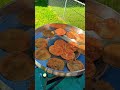 Enchiladas Rojas