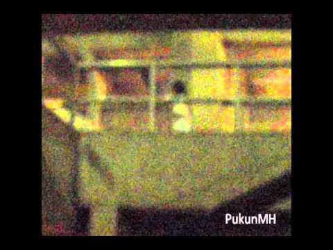 [Fancam] 120407 MissA at KMW BKK in Thailand Back Stage 2/3