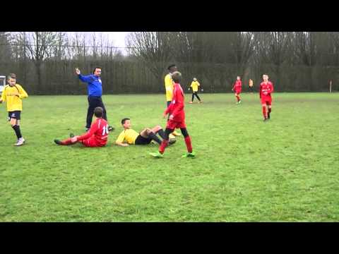 ferhat w zaventem tempo overijse 23 01 2016 4