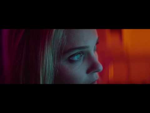 Crooked Colours and Sweat It Out