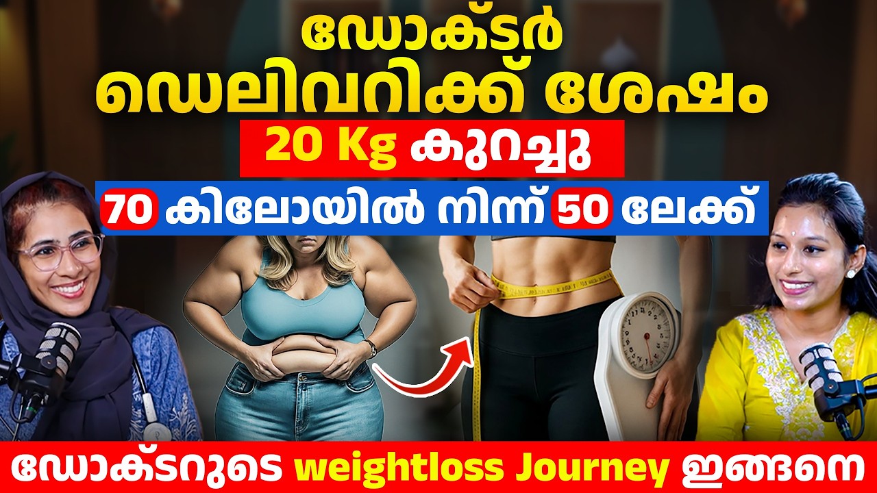 weight loss journey after pregnancy weight loss journey after pregnancy