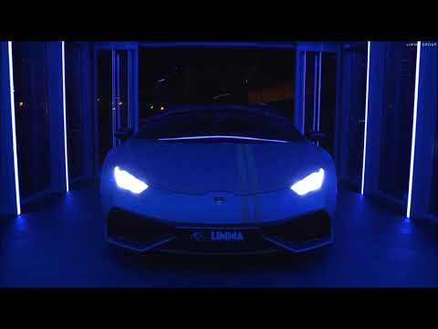 HVME - Goosebumps (Music Video)