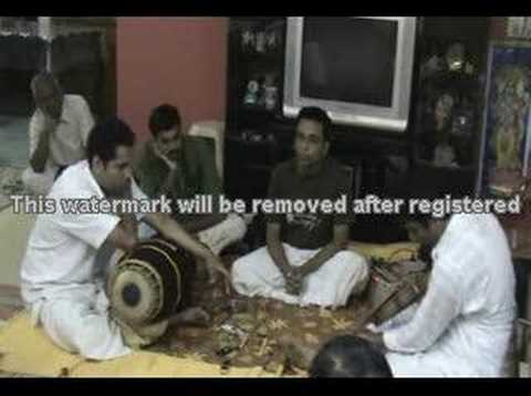 shanmukhapriya vallinayakane