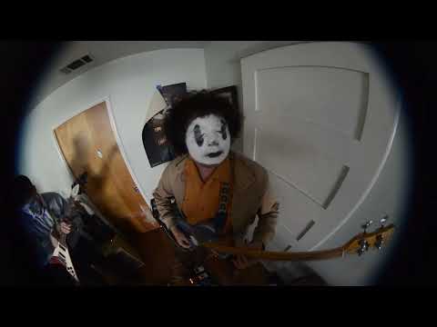 Quinine video