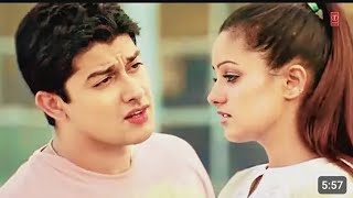 Download lagu Tere Dil Ka Rishta [Full Song] Koi Aap Sa mp3