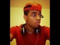 Thinking About You Sample Most Laxx Ft Ream
