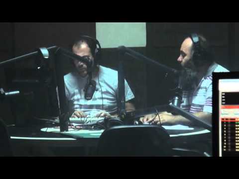 Si kompenzohen ditët që kam lanë pa agjëruar? - Hoxhë Bekir Halimi