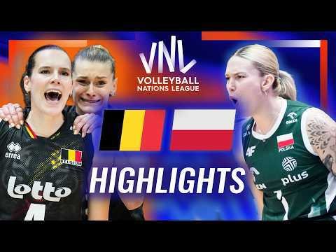youtube highlights