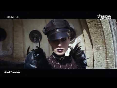 LOKIMusic - The Revenant [Virtual Reality EP]