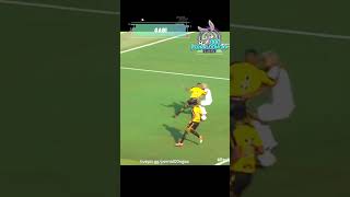 Gabigol queria penalti (Santos 0x1 Novorizontino) 10/01/2026