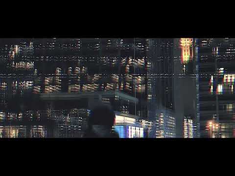 Amber London - 275 Playas N G’z Freestyle (Official Music Video)