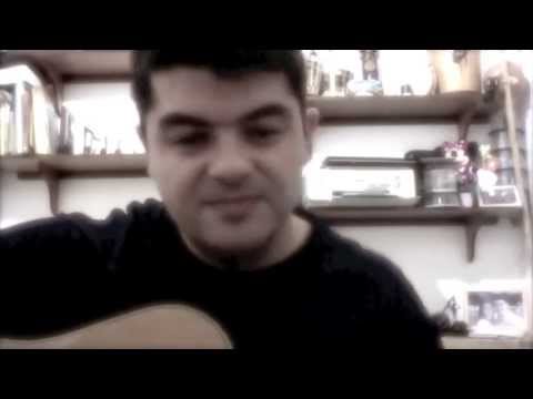 Joice video