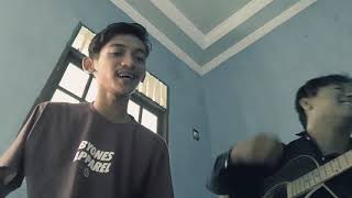 Download lagu HMI Berjuang mp3