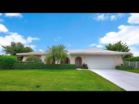 1151 Fairview Lane   4K Video