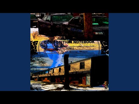 Chances (feat. Ripp Flamez)