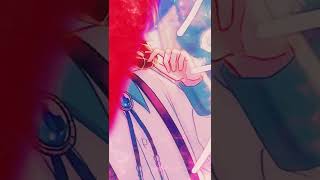 【いむくん】アーニャを知ると世界が平和に!? #Shorts