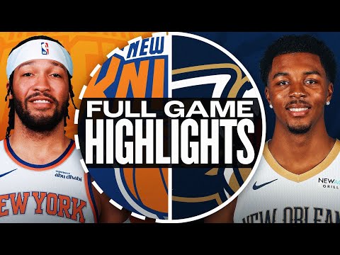 YouTube thumbnail for video