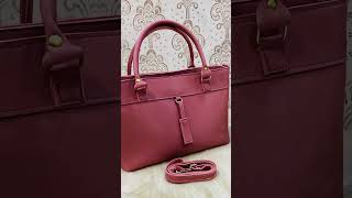 Download lagu Safa official best quality of life time guaranty bags for girls woman housewives 👍🛍️💐❤️ #fashion#bag mp3