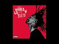 BEST VERSION Playboi Carti Molly WLR V1