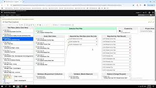 How to Get Started in IBM Engineering Insights - ELM