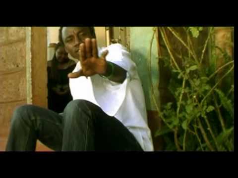 Shamir   Amazing Video