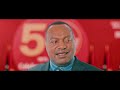 Plesman 2 New Trailer