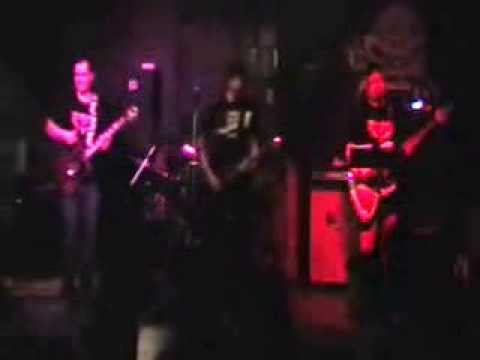 Ty krávo - TY KRÁVO ! - KONCERT MODRÁ VOPICE PRAHA 31 1 2014