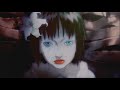Opening To Gundam Seed Special Edition 2006 VHS Film 2