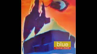 Blue - Simonian
