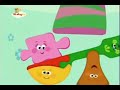 Mitch Match Apples Episode 28 BabyTv