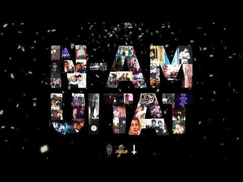 Ares feat. Bvcovia - N-am uitat (Audio)