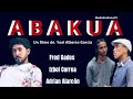 Abakuá Complete Cuban Teleplay 2025