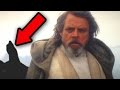 Star Wars Force Awakens ALL Easter Eggs & References ( FULL MOVIE )