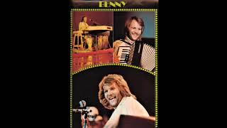 ABBA Intermezzo No. 1 Live Audio Melbourne Australia 6 March 1977