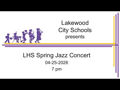 Play Video Youtube Video