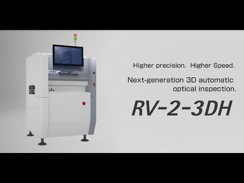 3dh Point Machine SMT Machine Trader - Retailer | Akita SMT Solutions Private Limited ...