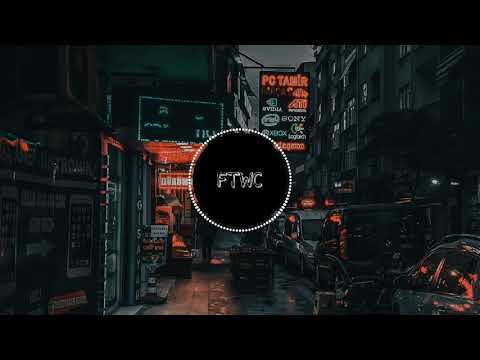 {Free} 🛸 "RÊVE" | Kekra x Orelsan x Hamza Type Beat - Rap type beat 2021