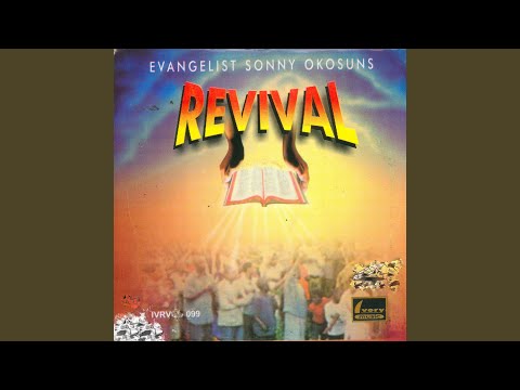 Aijemhen Tamabha Bonus Track 1