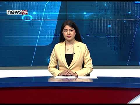MORNING NEWS_7AM_2080 - 03 - 07 - NEWS24 TV