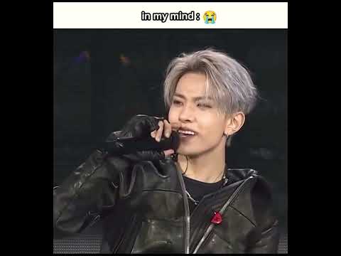 heeseung singing \big girls don't cry \ in a so sexy voice #enhypenedit #enhypen #kpopidol #shorts