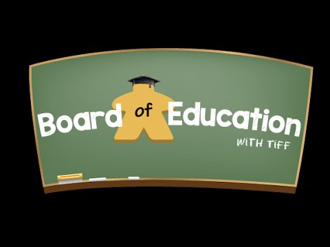 Don't Judge a Game by Its Cover